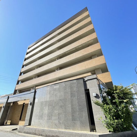 【外観パース】 | こうしょう庵