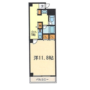 【外観パース】 | イルソーレ