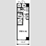 本州守山ビルの画像