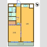さくら館塩池の画像