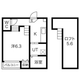 ハーモニーテラス児玉Ⅲの画像