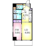 セントフィオーレ岩塚の画像