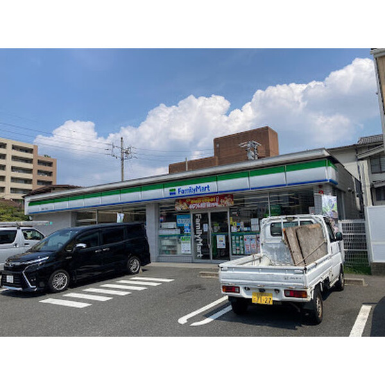 【周辺】 | レオパレス港楽