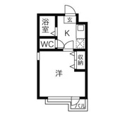 荒畑シティハウスの画像