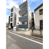 Sunny Court Ⅲの画像
