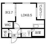 MOVE中村公園の画像