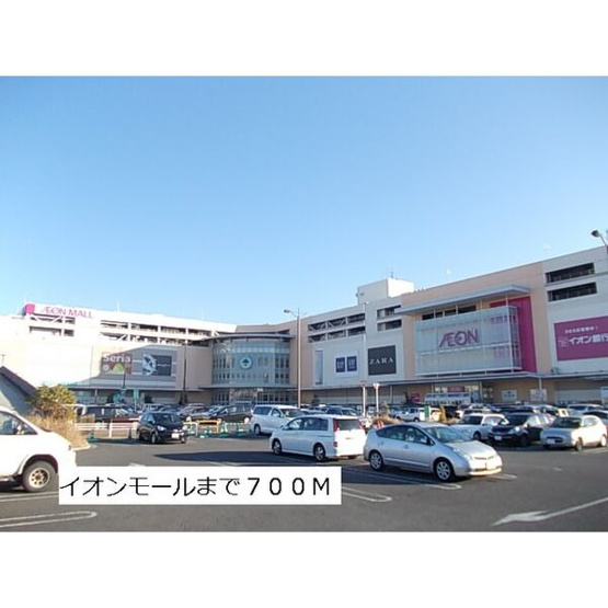 【展望】 | プチメゾン矢田