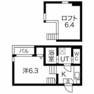覚王山テラスの画像