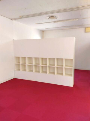  | セベル・ピコ立石ビル