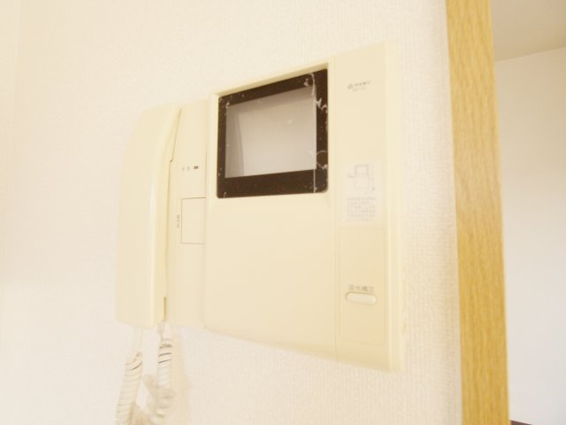 ステージT0のセキュリティ