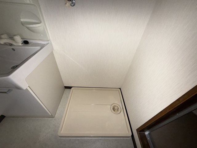 リバーサイドＡの周辺|イオン加古川店まで600m