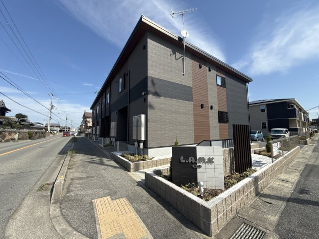 ルーク