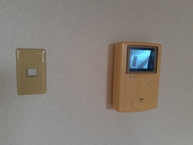 サン・セリスのその他