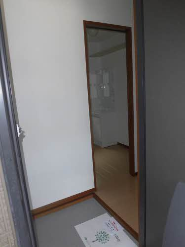 シャルマン宮下