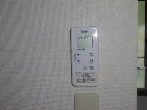 シャルマン宮下