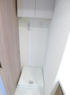 【設備】 | リビオメゾン木場