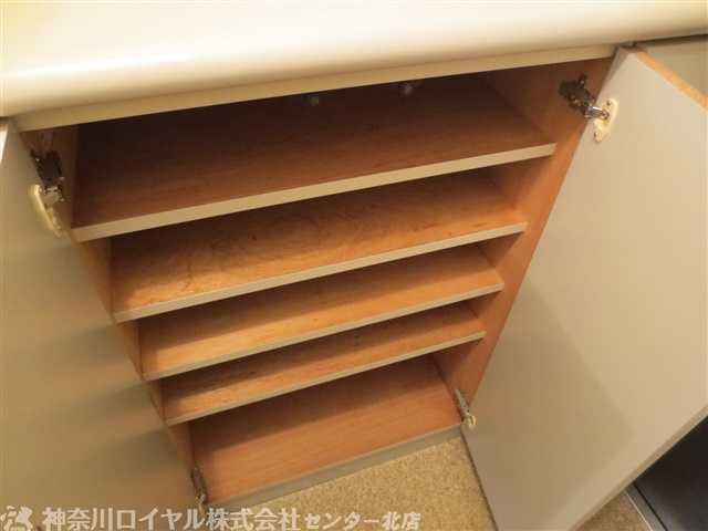 【その他】