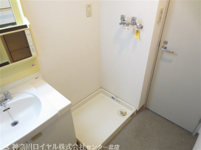 【設備】