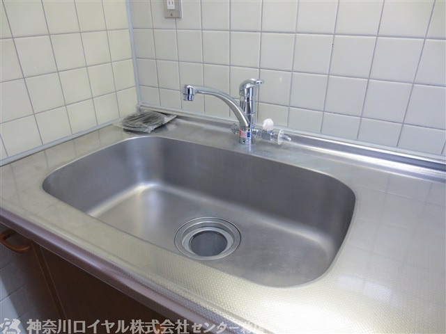 【その他】