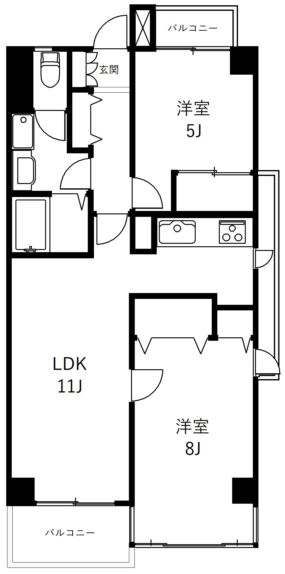 ※代表写真を使用しております。