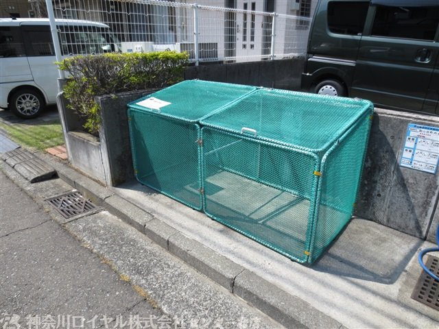 【共用部分】