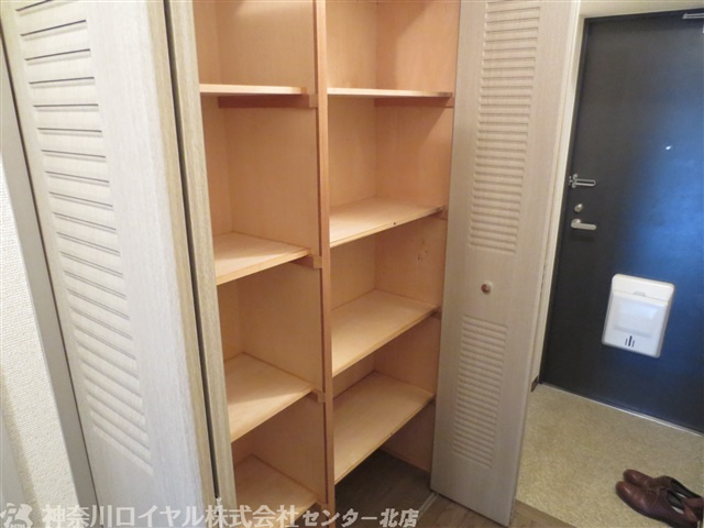 【その他】