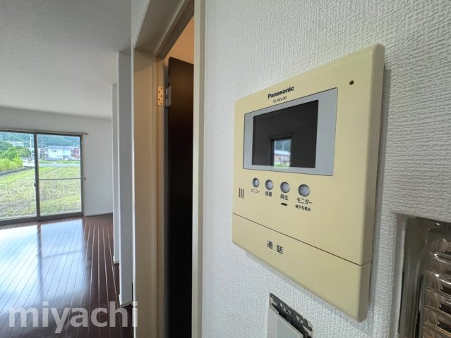 フィットセルソレイユのその他