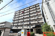 ライゼックス山本の画像