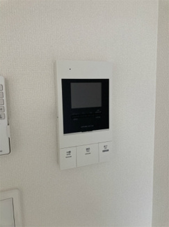 【その他】 | ヴィラ北柏