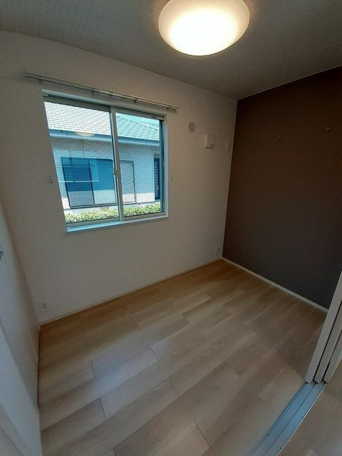 パールコート東雲のその他