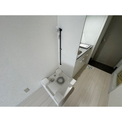 【その他】 | 宮前ビル