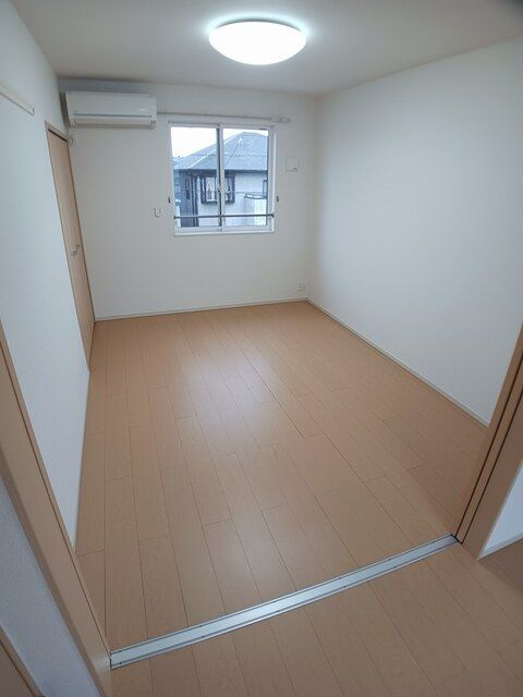 シエロＡのその他