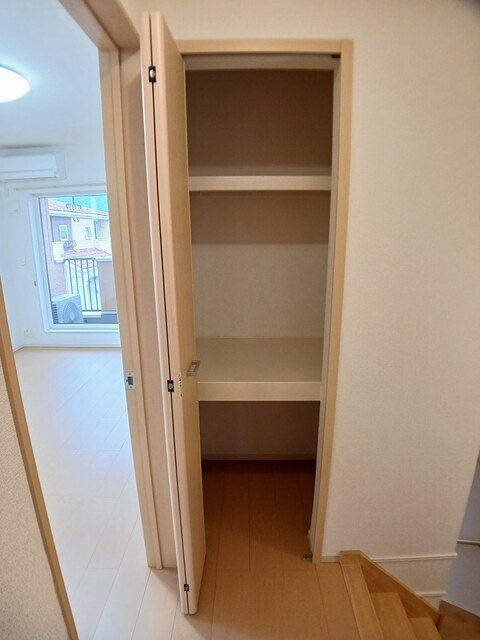 シエロＡのその他