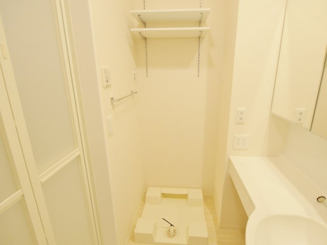 ラクト鶴江のその他