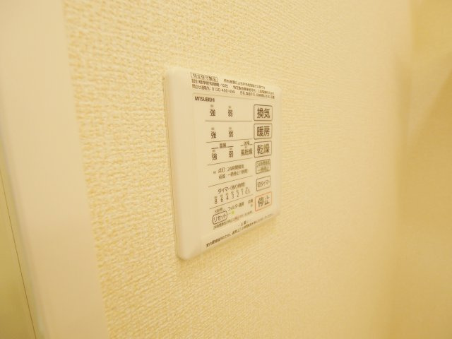 Ｃａｍｐｈｏｒａ　Ｔｒｅｅのその他