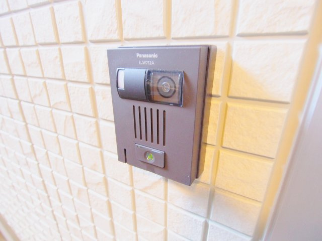 Ｃａｍｐｈｏｒａ　Ｔｒｅｅのセキュリティ