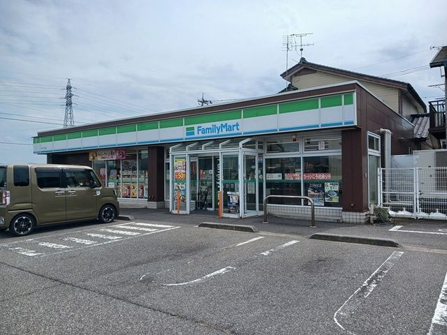 ボナール・アイリスのその他
