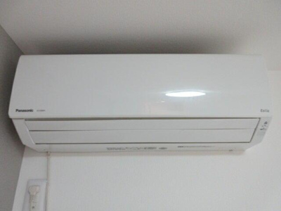【設備】 | アレイ町屋