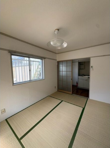 シャトレコジマの和室|※別部屋のお写真となります。参考にご覧くださいませ。