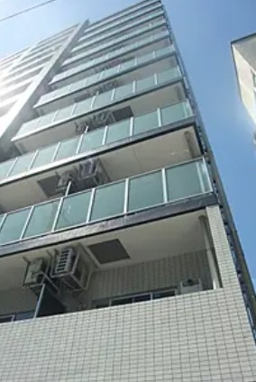 セジョリ錦糸町の外観|外観