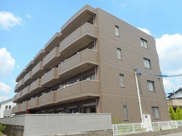 サンライズ２１