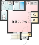 Ｇｌａｎｚ千駄木Ｓｏｕｔｈの画像