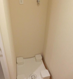 【設備】