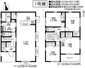 藤沢市獺郷 新築戸建 全2棟の画像