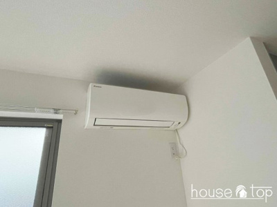 【設備】 | LOOP　RESIDENCE | LOOP　RESIDENCE