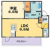 LOOP　RESIDENCEの画像