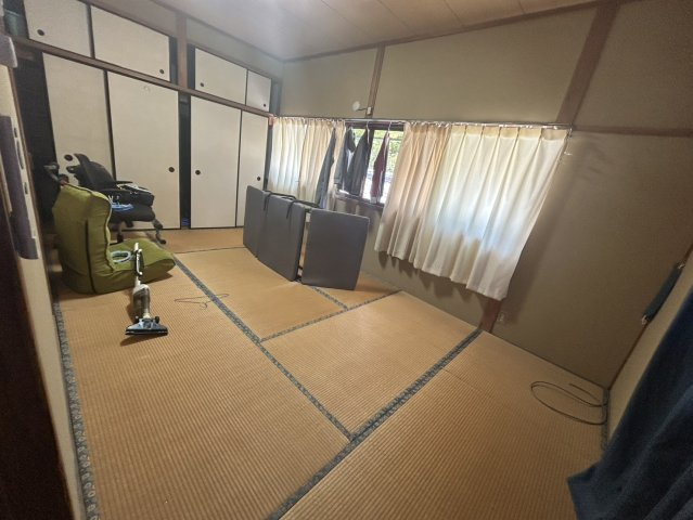 【その他】 | 糒戸建て