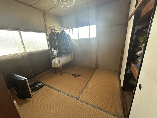【その他】 | 糒戸建て