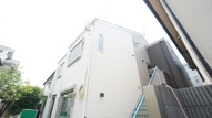 ラシュレ宿河原の画像
