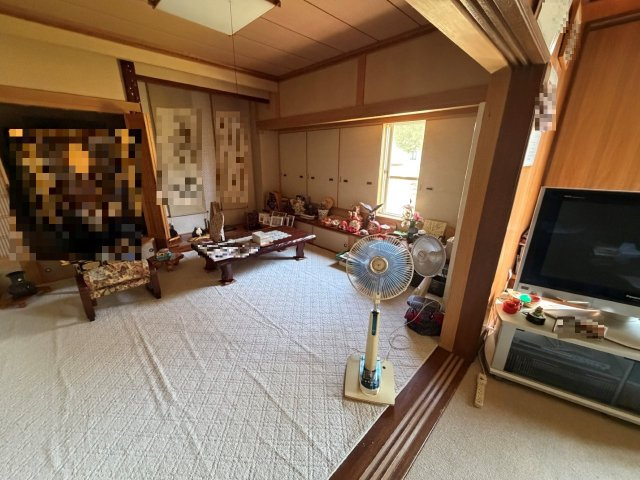 【和室】の画像